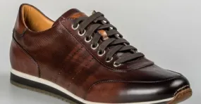 MAGNANNI 18457