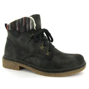 Rieker 73222