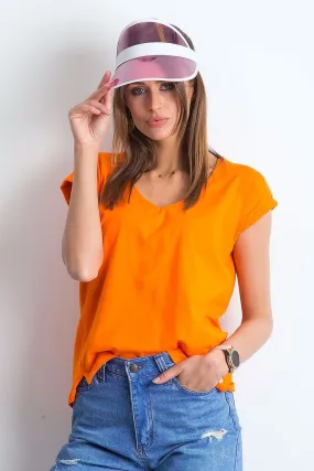 T-shirt   BFG (178936)