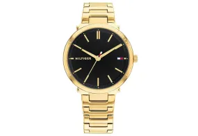Tommy Hilfiger horlogeband TH1782407